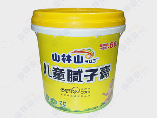 303兒童膩?zhàn)痈? /></a>
					</li>
				
					<li>
						<a href=